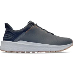 Callaway LaJolla SL 25 Spikeless Golf Shoes