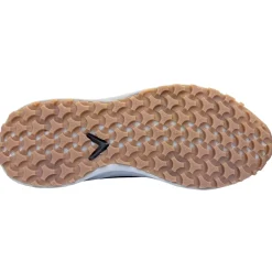 Callaway LaJolla SL 25 Spikeless Golf Shoes