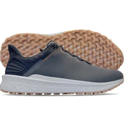 Callaway LaJolla SL 25 Spikeless Golf Shoes