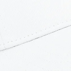 Callaway Liquid Metal '24 Headwear Visor Golf Apparel