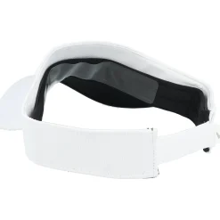 Callaway Liquid Metal '24 Headwear Visor Golf Apparel