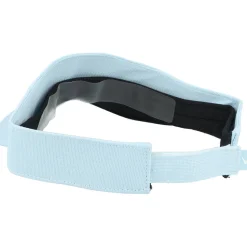 Callaway Liquid Metal '24 Headwear Visor Golf Apparel