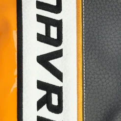 Callaway Mavrik '22 Driver Headcover Driver Wood