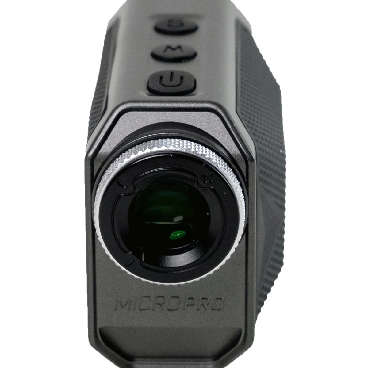 Callaway Micro Pro Laser GPS/Range Finders