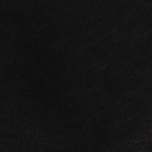 Callaway Midweight Aquapel Thermal Hooded Outerwear Pullover Golf Apparel