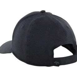 Callaway Modern Liquid Metal Headwear Cap Golf Apparel
