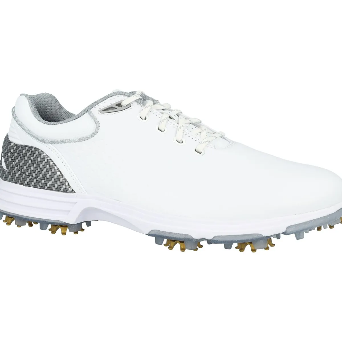 Callaway Newport Golf Shoe Golf Shoes