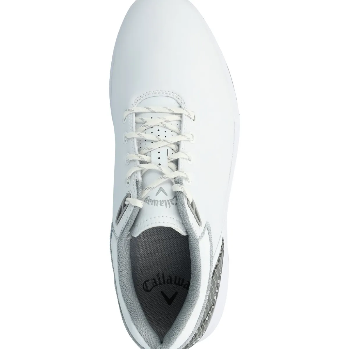 Callaway Newport Golf Shoe Golf Shoes