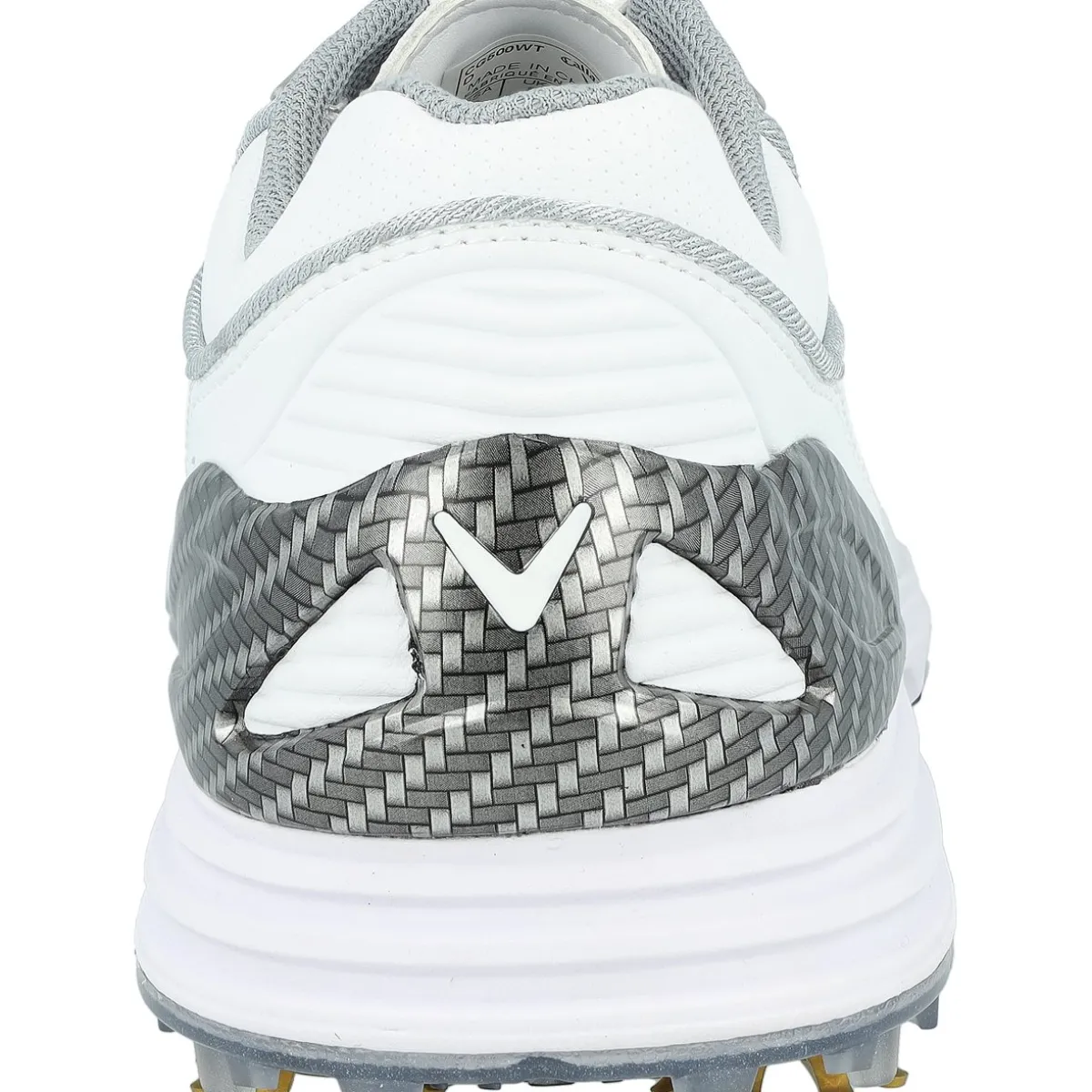 Callaway Newport Golf Shoe Golf Shoes