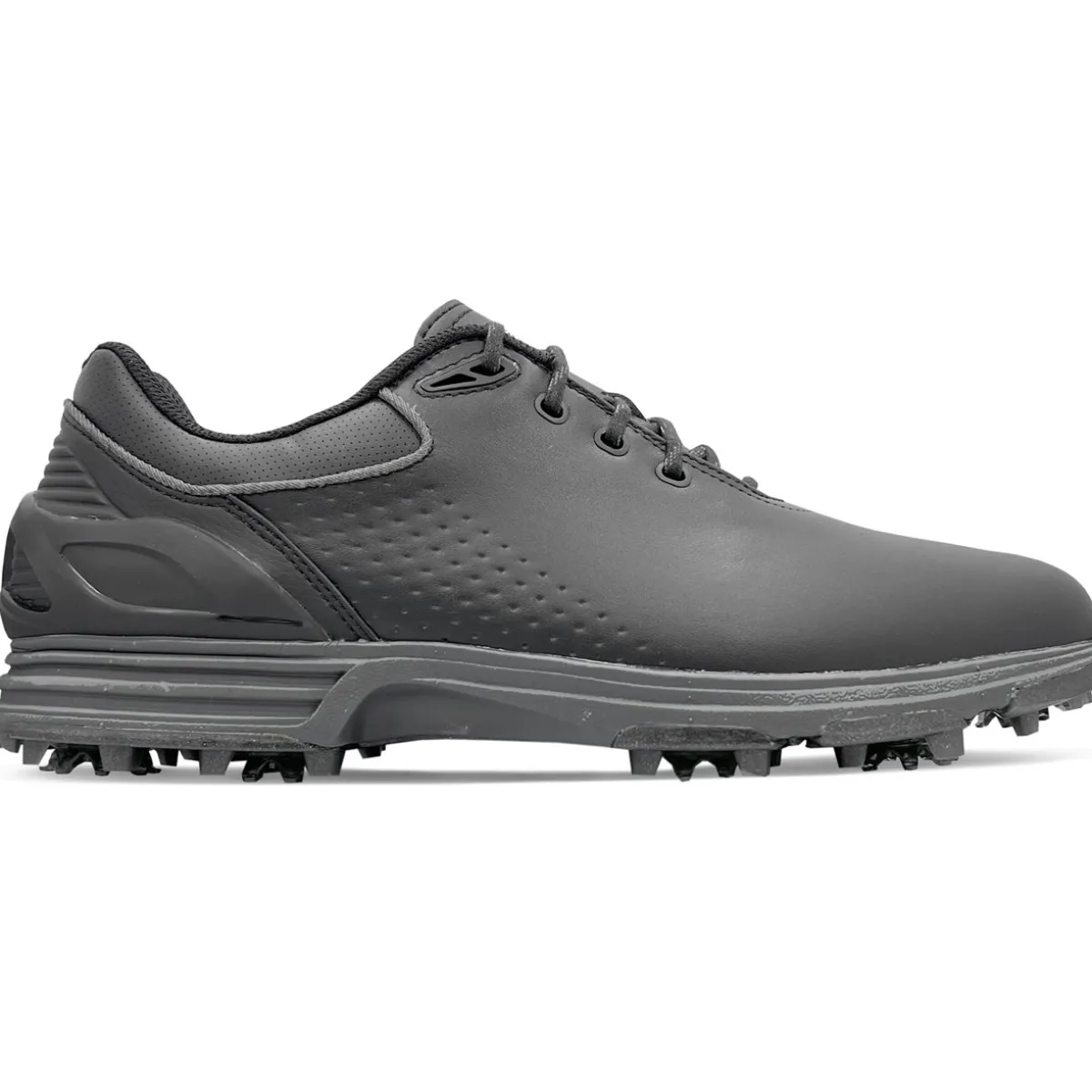Callaway Newport Golf Shoe Golf Shoes