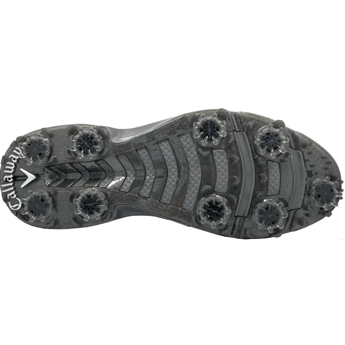 Callaway Newport Golf Shoe Golf Shoes