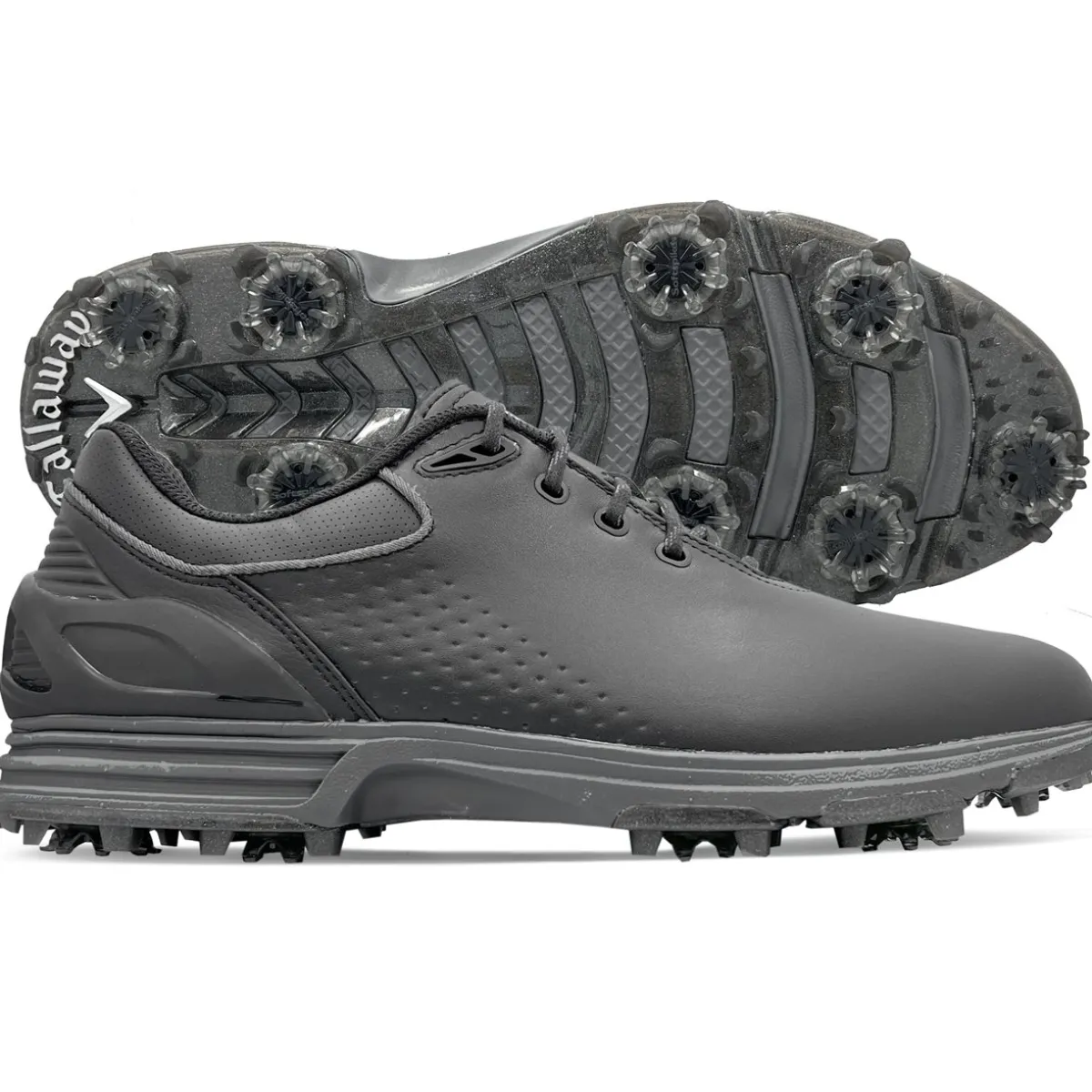 Callaway Newport Golf Shoe Golf Shoes