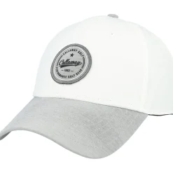 Callaway Opening Shot '24 Headwear Cap Golf Apparel
