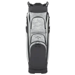 Callaway Org 14 2025 Cart Golf Bags