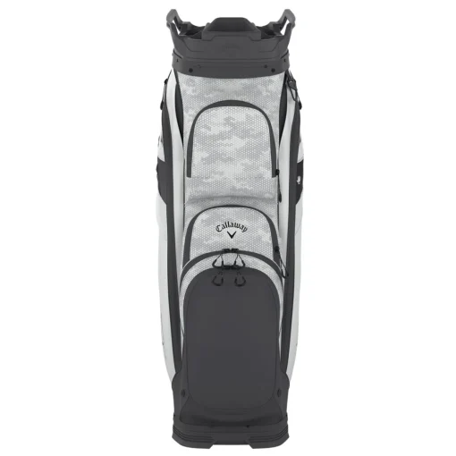 Callaway Org 14 2025 Cart Golf Bags