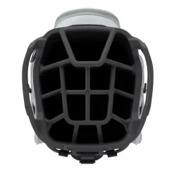 Callaway Org 14 2025 Cart Golf Bags
