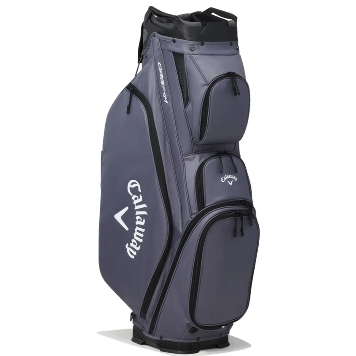 Callaway Org 14 Mini Cart Golf Bags