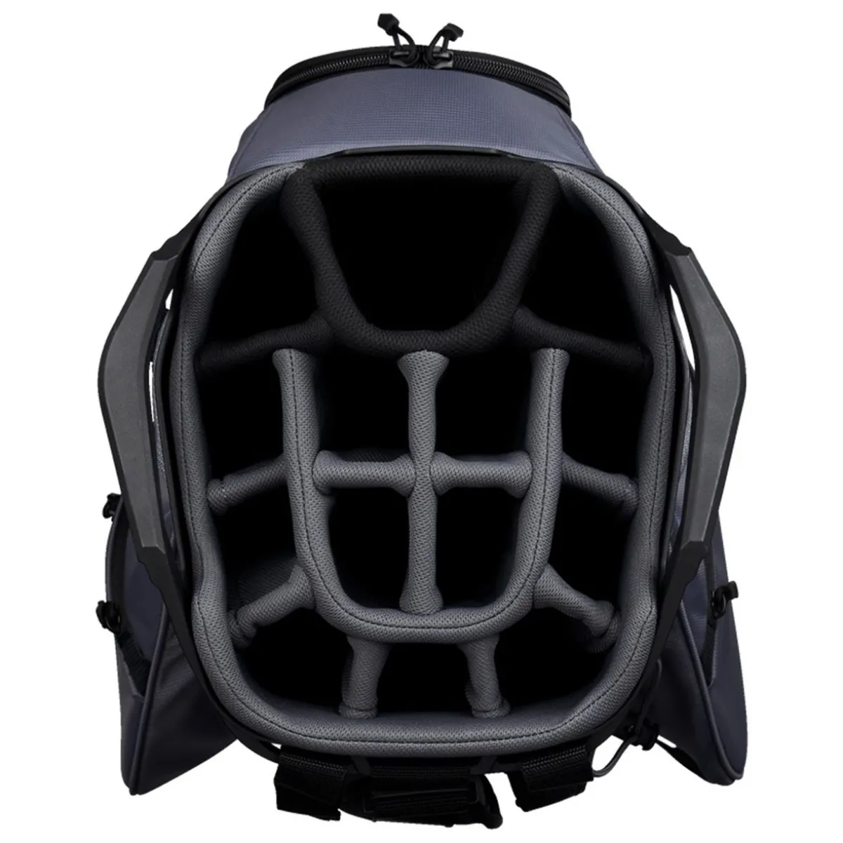 Callaway Org 14 Mini Cart Golf Bags