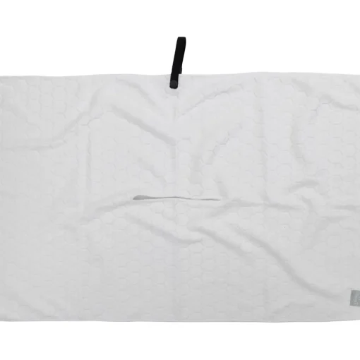Callaway Outperform Players Towel