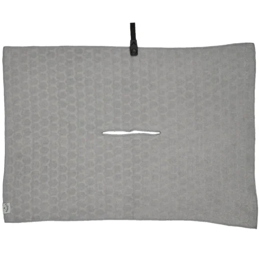 Callaway Outperform Towel