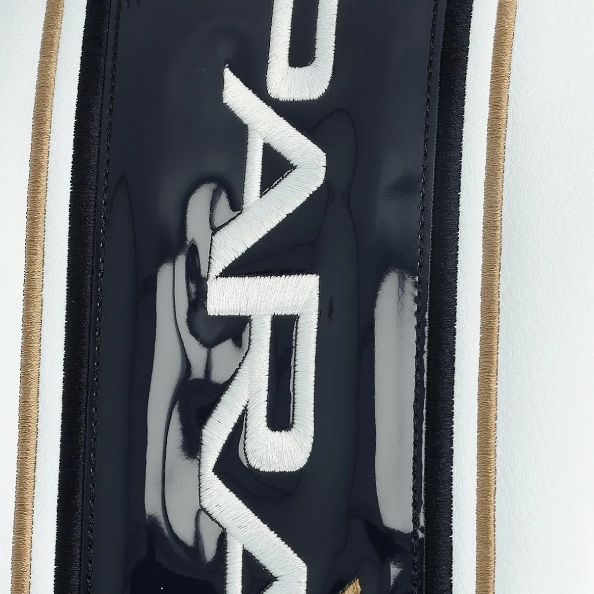 Callaway Paradym Driver Headcover Driver Wood