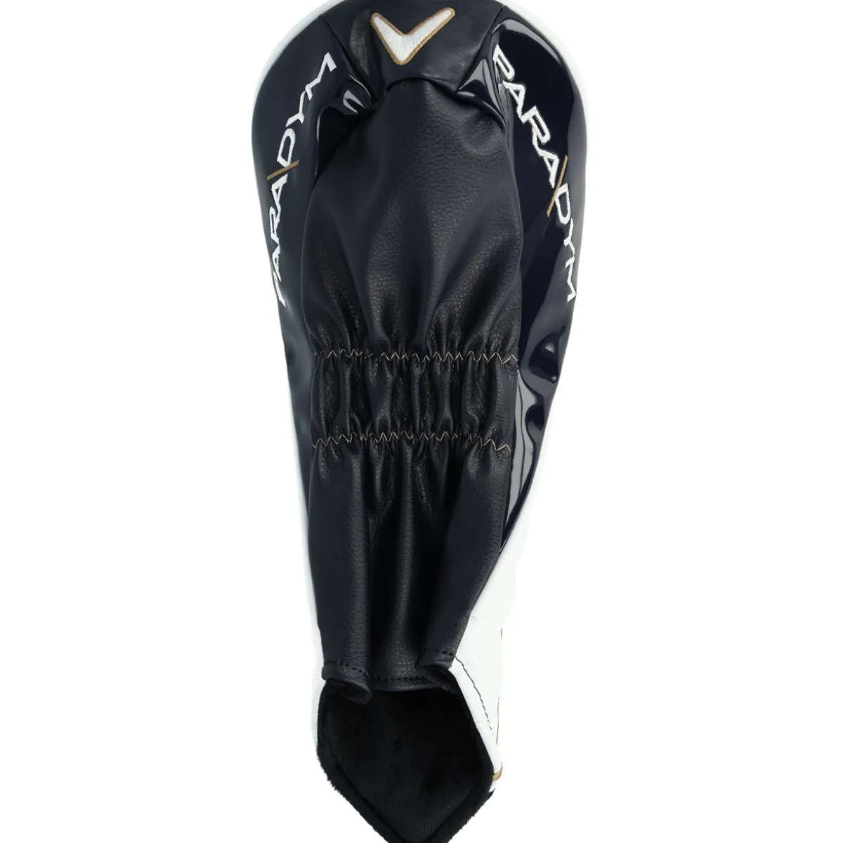 Callaway Paradym Driver Headcover Driver Wood