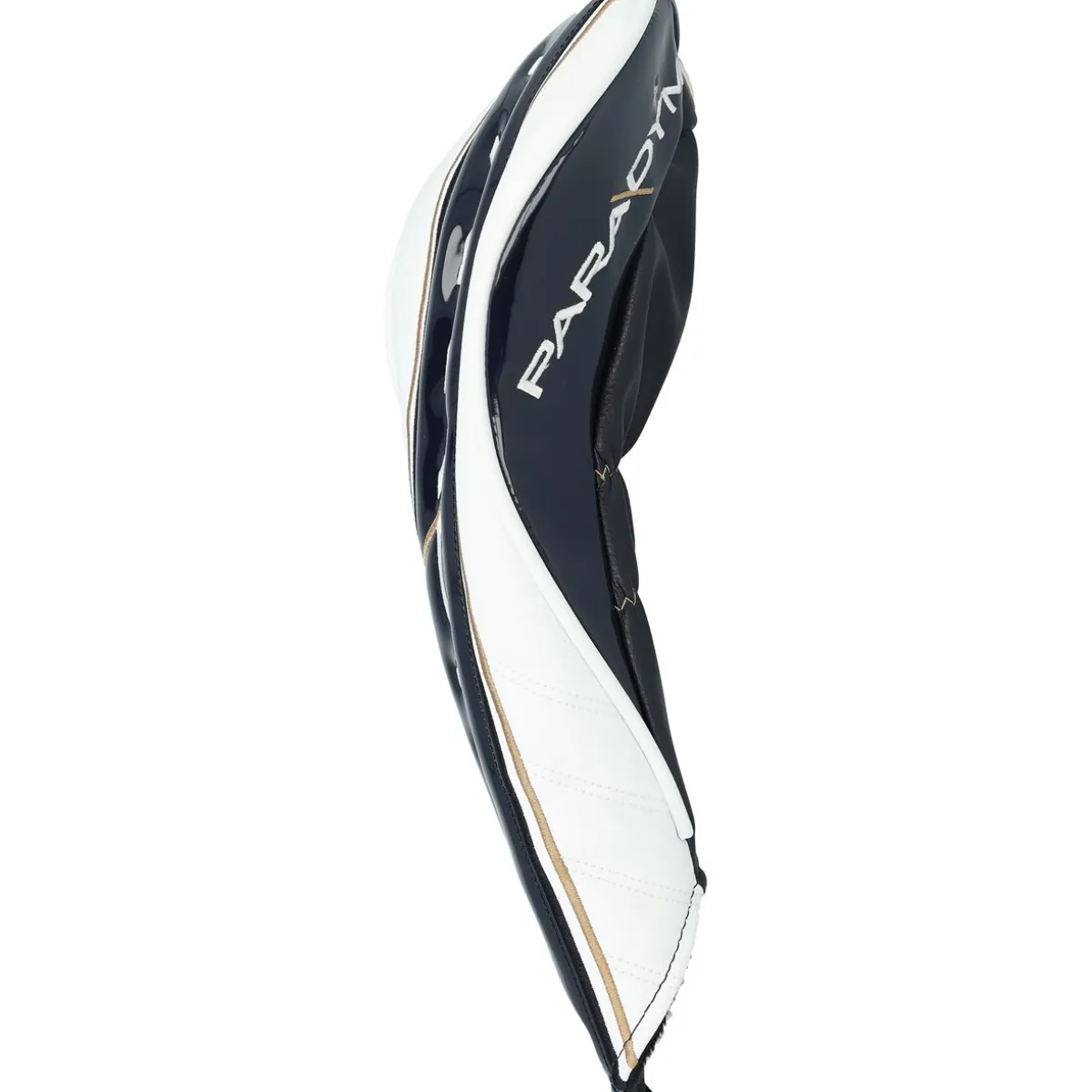 Callaway Paradym Driver Headcover Driver Wood