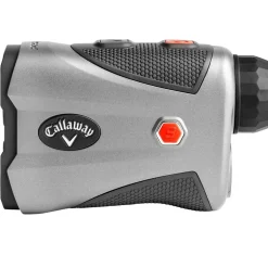 Callaway Pro XS Laser GPS/Range Finders