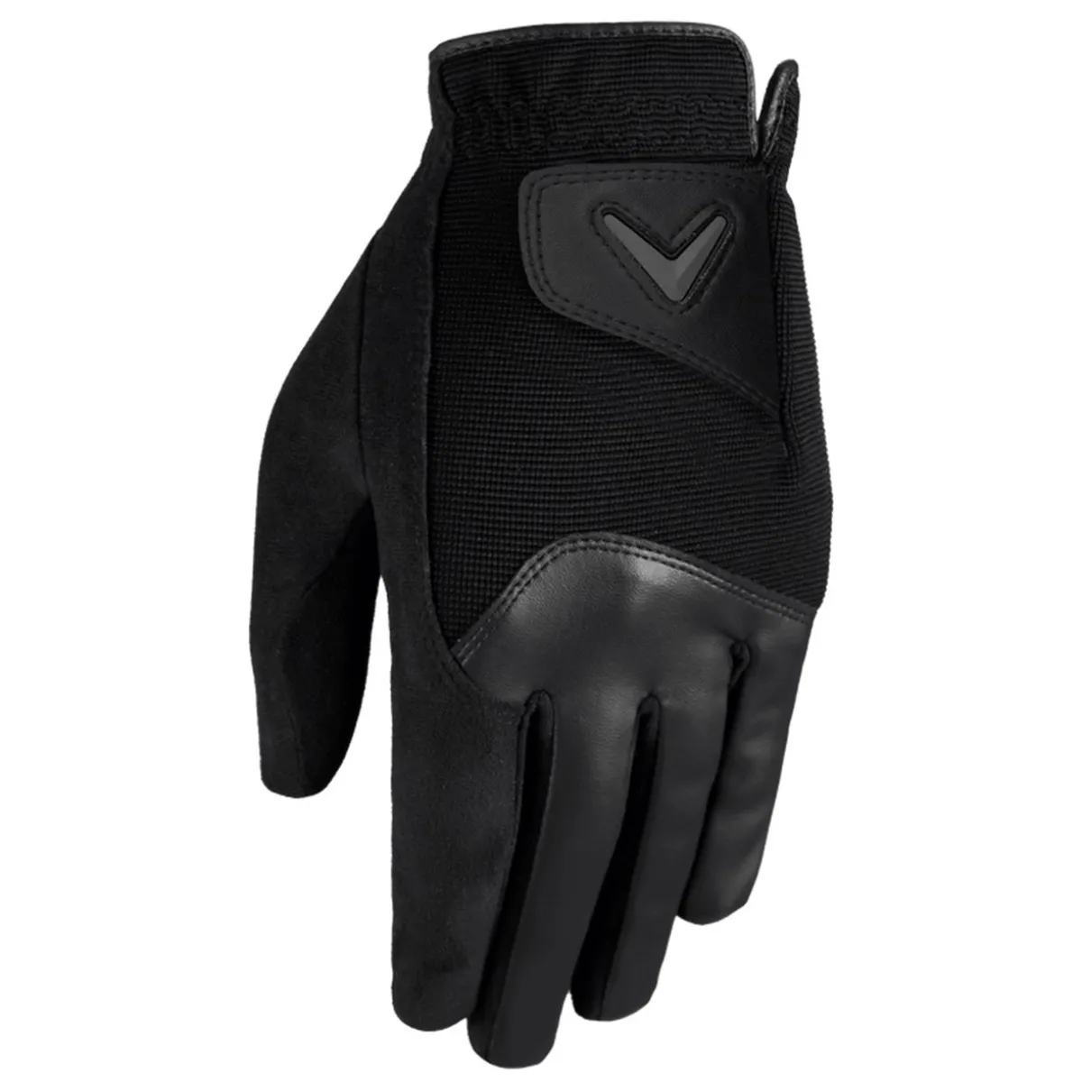 Callaway Rain Spann 23 Golf Glove Golf Gloves