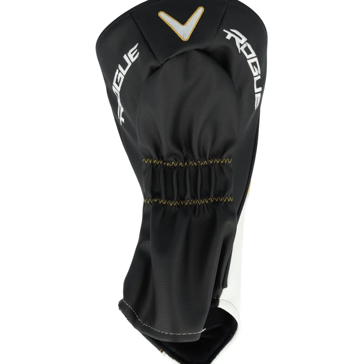 Callaway Rogue ST Driver Headcover Driver Wood