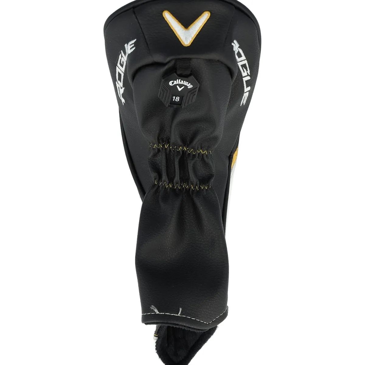 Callaway Rogue St Fairway Headcover Fairway Wood
