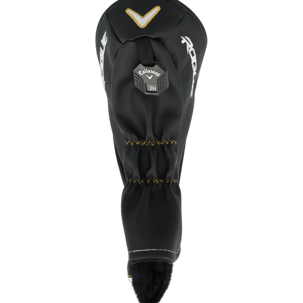 Callaway Rogue ST Hybrid Headcover Hybrid Wood
