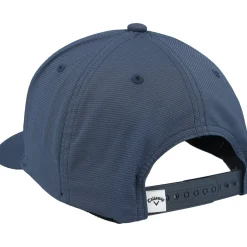 Callaway Rutherford Headwear Cap Golf Apparel