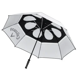 Callaway Shield Umbrella