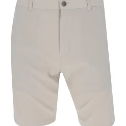 Callaway Swing Tech 9 Inch Shorts Flat Front Golf Apparel