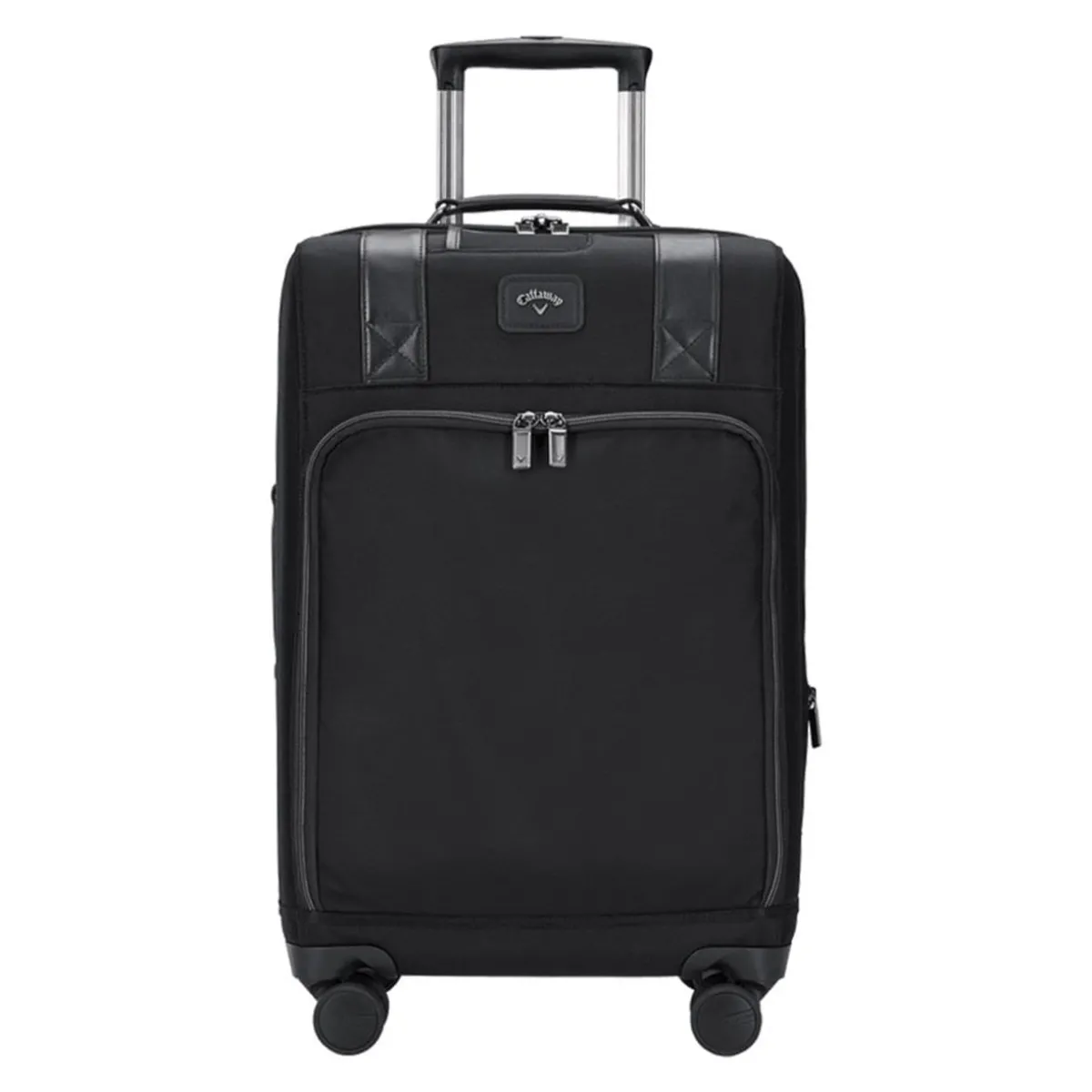 Callaway Tour Authentic Luggage