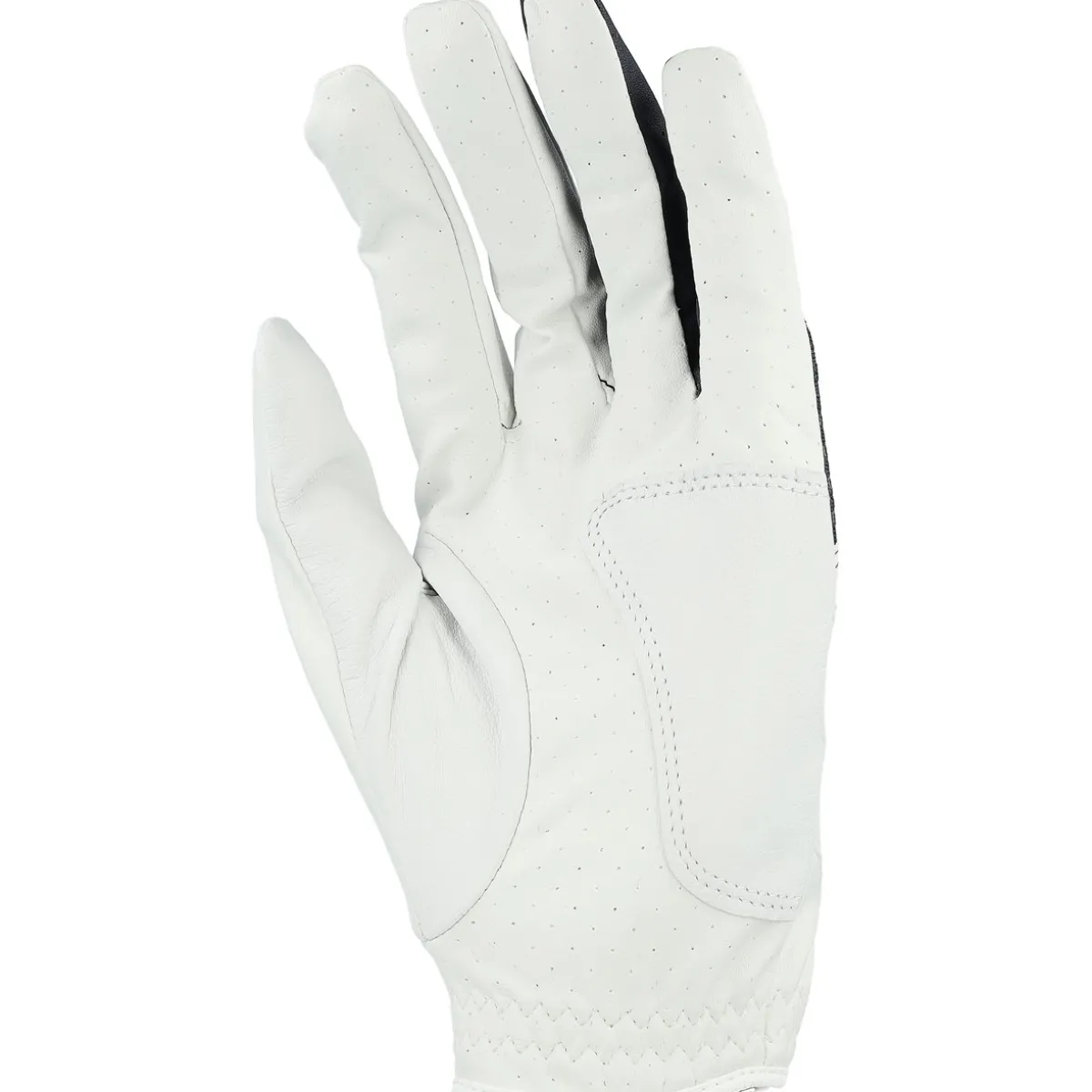 Callaway USA Weather Spann 24 Left Handed Golf Glove Golf Gloves