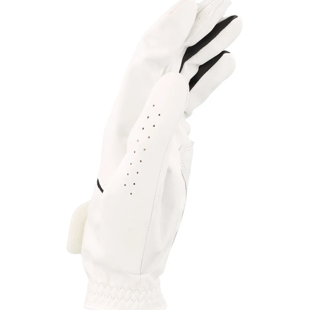 Callaway Weather Spann 23 Left Handed Golf Glove Golf Gloves