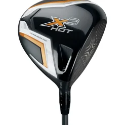 Callaway X2 Hot Driver