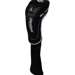 Cleveland CG Black 4 Iron Headcover