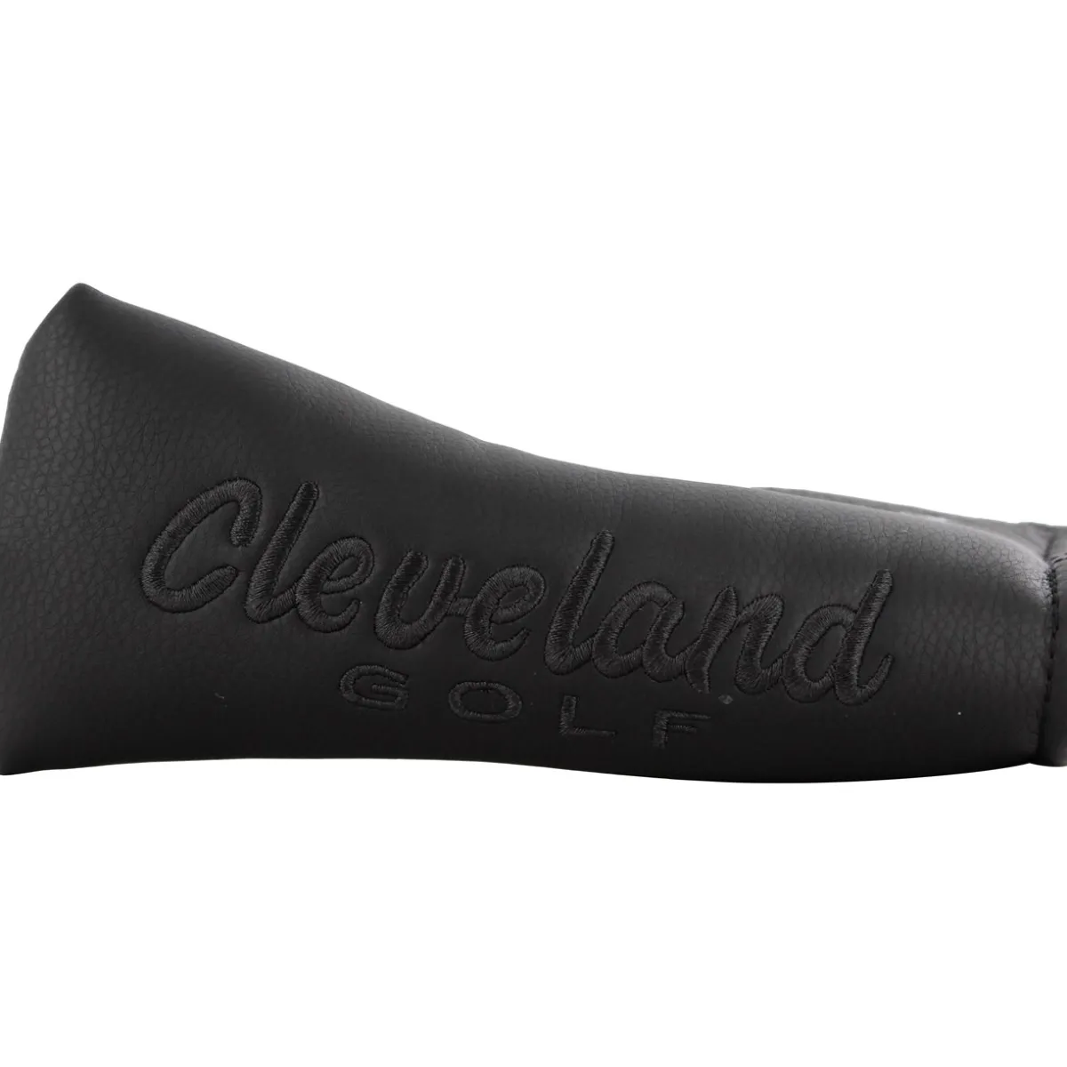 Cleveland Frontline Blade Headcover