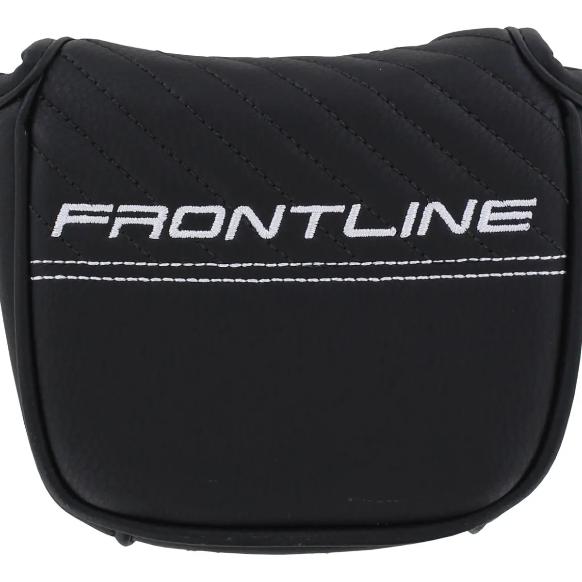 Cleveland Frontline Mallet Headcover