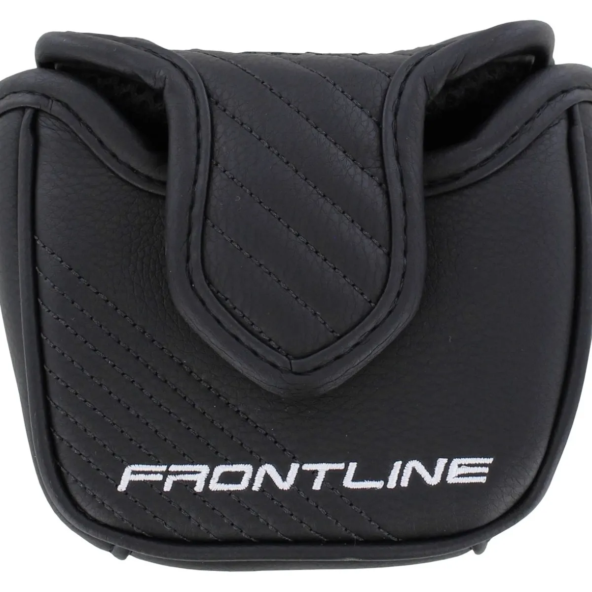 Cleveland Frontline Mallet Headcover