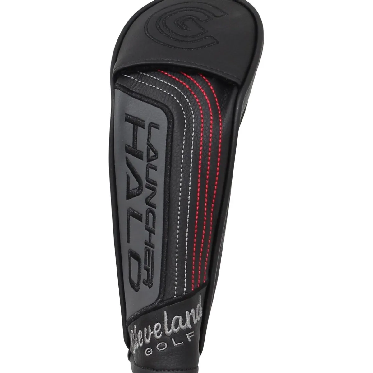 Cleveland Launcher HB Turbo Hybrid Headcover Hybrid Wood