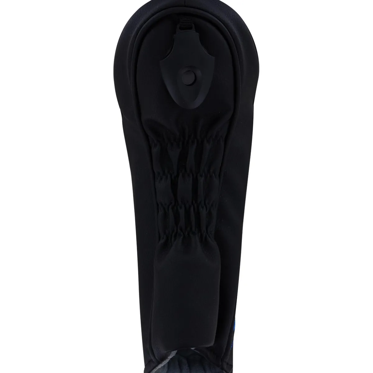 Cleveland Launcher XL Halo Fairway Headcover Fairway Wood