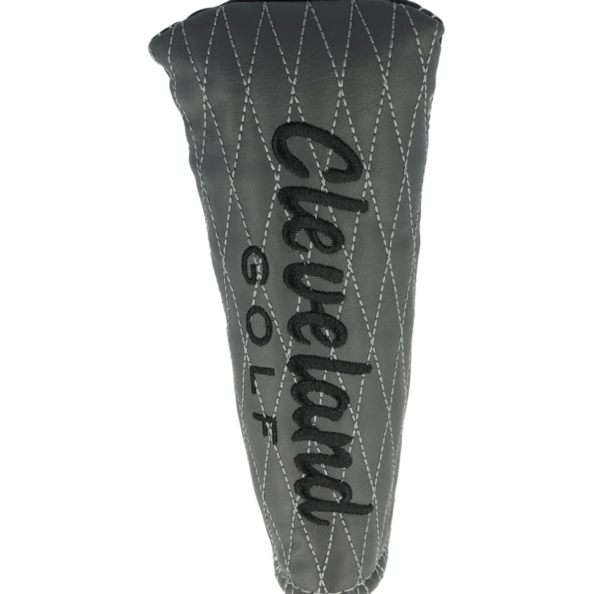 Cleveland Premier Soft Blade Putter Headcover Putter