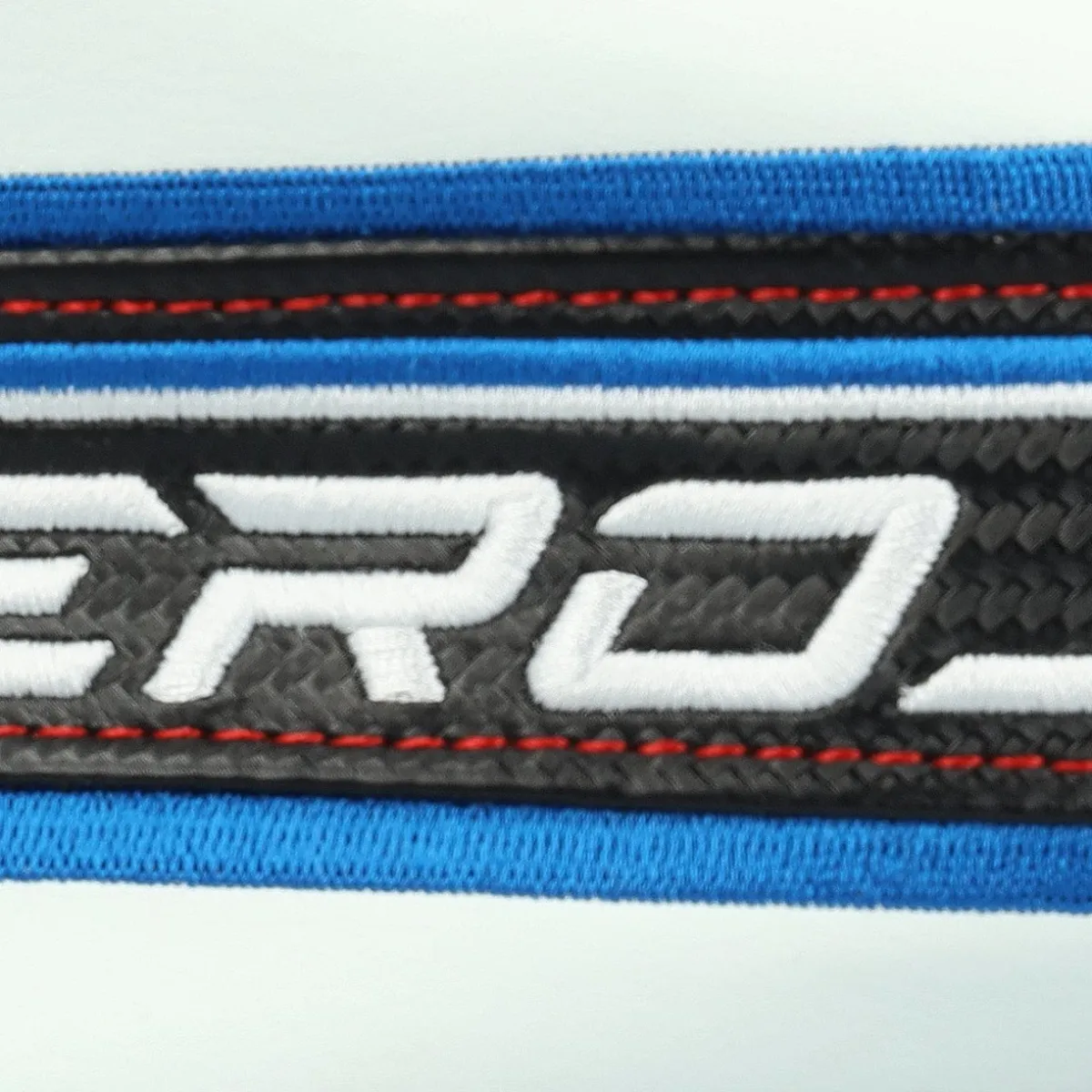 Cobra Aerojet Fairway Headcover Fairway Wood