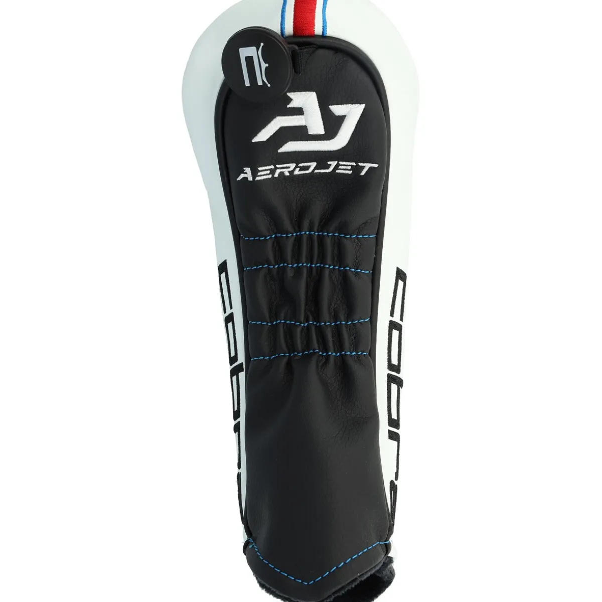 Cobra Aerojet Fairway Headcover Fairway Wood