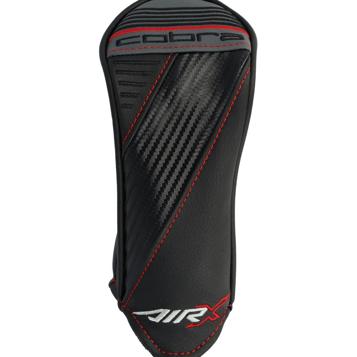 Cobra Air X Hybrid Headcover Hybrid Wood
