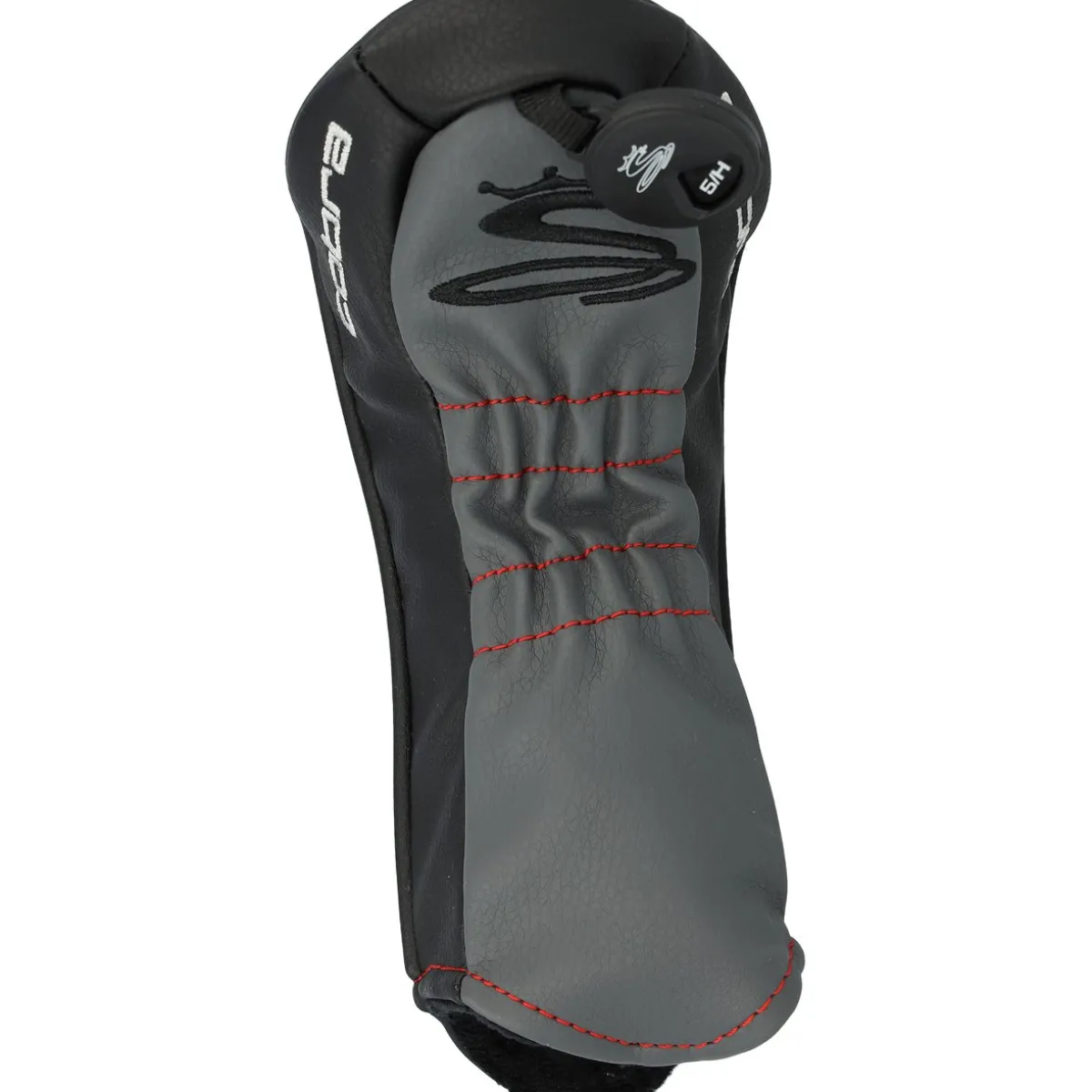 Cobra Air X Hybrid Headcover Hybrid Wood